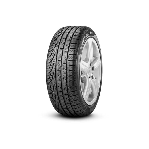 Picture of PIRELLI 235/45 R20 W270s2 100W XL