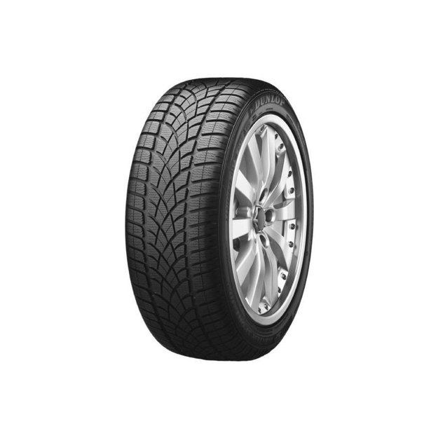 Picture of DUNLOP 255/45 R20 SP WINTER SPORT 3D 101V