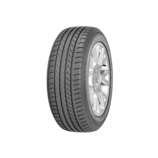 Picture of GOODYEAR 205/55 R16 EFFICIENTGRIP 91V ROF MOE