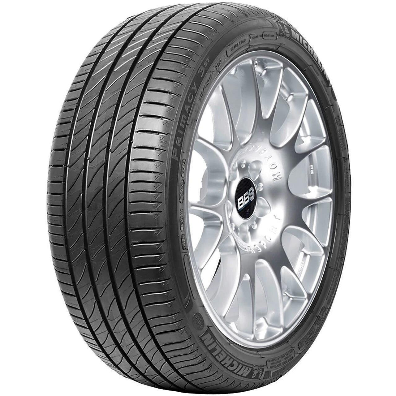 MICHELIN 225/55 R18 PRIMACY 3 98V | Vulkal d.o.o.