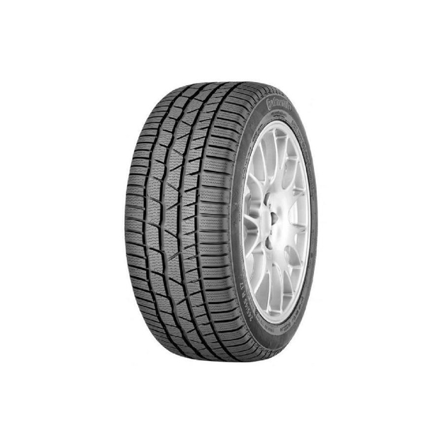 Picture of CONTINENTAL 225/60 R16 WINTERCONTACT TS830P 98H