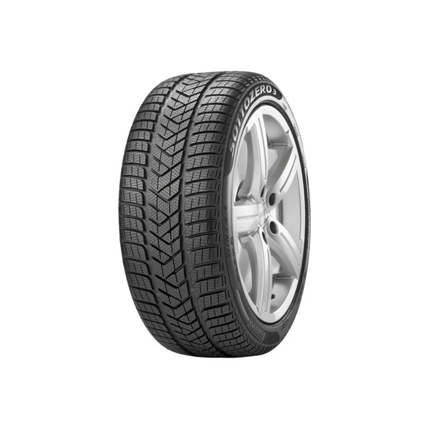 Picture of PIRELLI 225/45 R17 WSZer3 91H