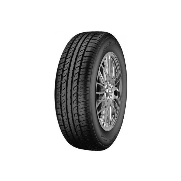 Picture of PETLAS 185/65 R15 ELEGANT PT311 88T
