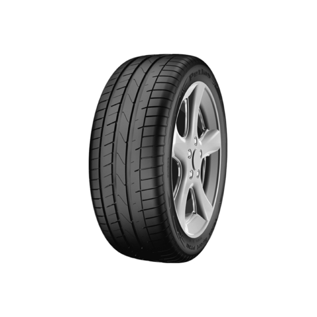 Picture of PETLAS 215/45 R17 VELOXSPORT PT741 91W XL