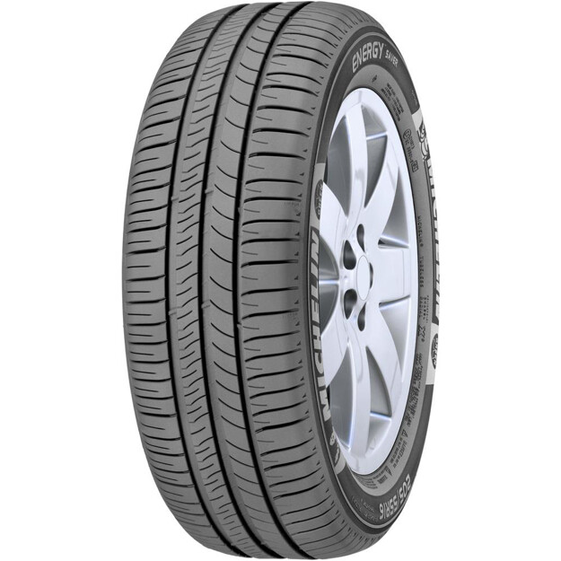 Picture of MICHELIN 175/65 R14 ENERGY SAVER+ 82H