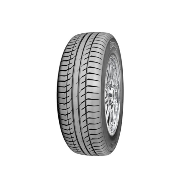 Picture of GRIPMAX 315/35 R20 STATURE HT 110Y XL