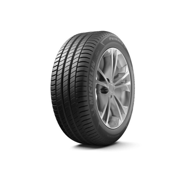 Picture of MICHELIN 245/55 R17 PRIMACY 3* 102W