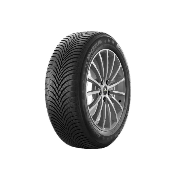 Picture of MICHELIN 195/50 R16 ALPIN 5 88H XL