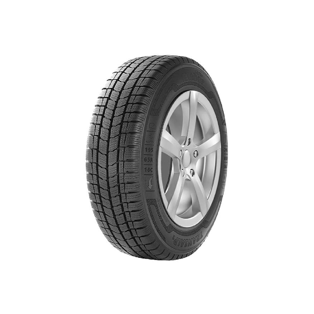 Picture of KLEBER 195/60 R16 C TRANSALP2 99/97T (2019)