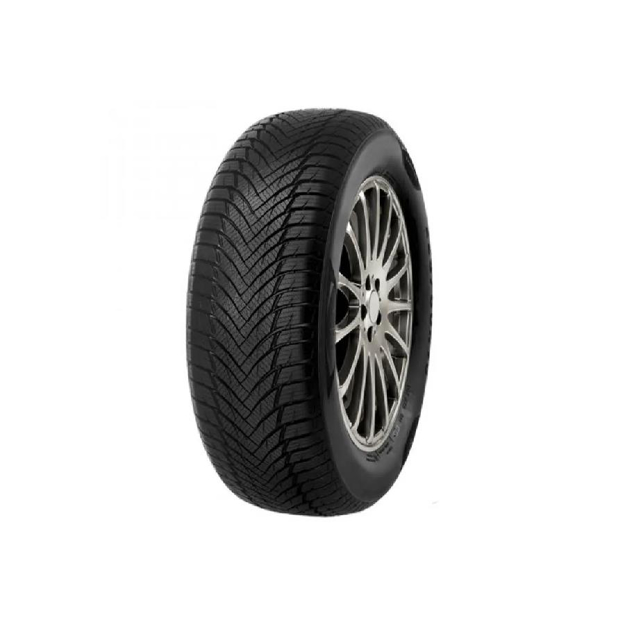 Picture of IMPERIAL 185/65 R15 SNOWDRAGON HP 88T