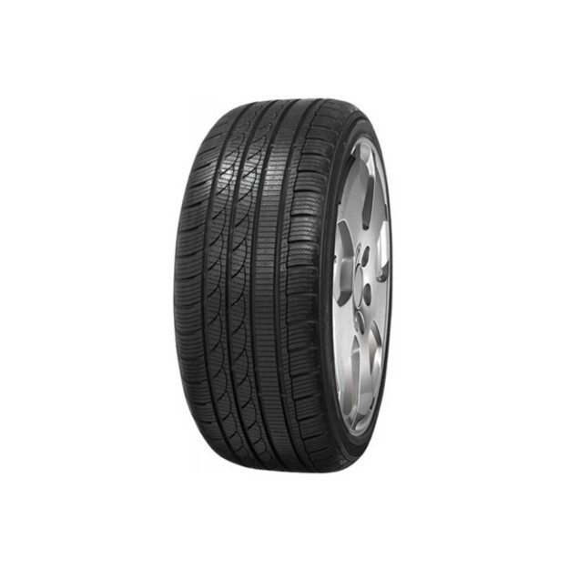 Picture of IMPERIAL 205/45 R16 SNOWDRAGON3 87H