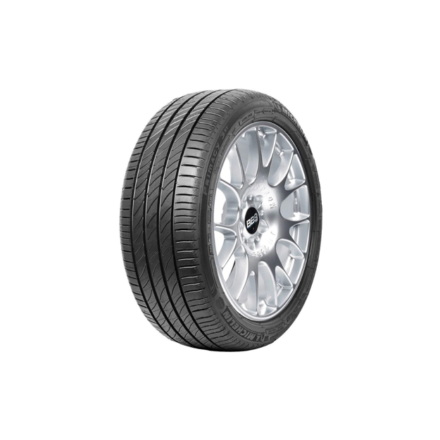 Picture of MICHELIN 225/50 R18 PRIMACY 3 95V