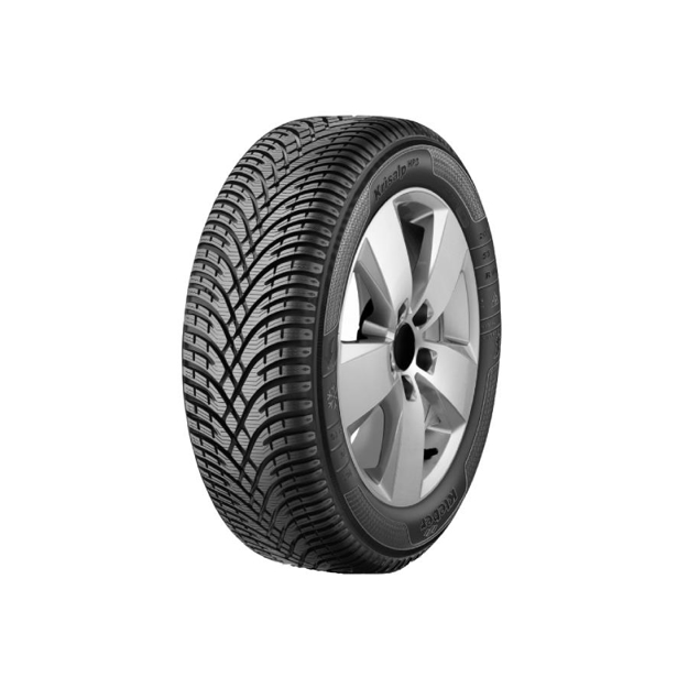 Picture of KLEBER 175/65 R15 KRISALP HP3 84T