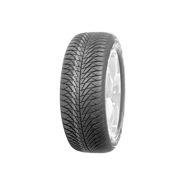 Picture of FULDA 155/70 R13 MULTICONTROL  75T