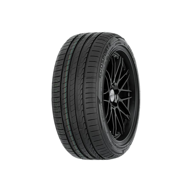 Picture of IMPERIAL 205/50 R17 ECOSPORT2 93W