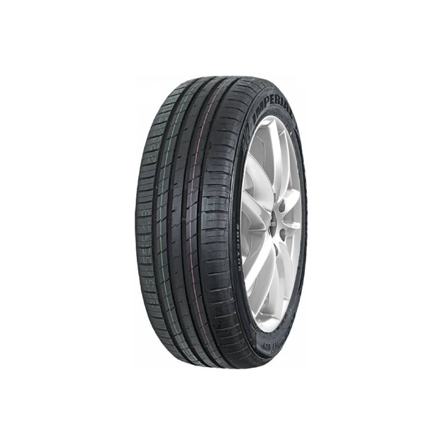 Picture of IMPERIAL 235/60 R18 ECOSPORT SUV 107W