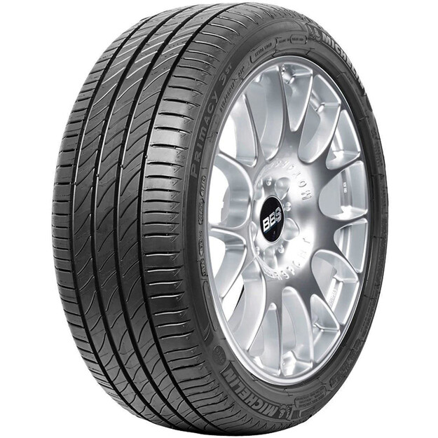 Picture of MICHELIN 245/40 R19 PRIMACY 3 98Y XL (MOE)*ZP