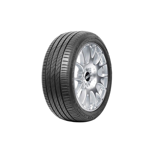 Picture of MICHELIN 195/60 R16 PRIMACY 3 89H