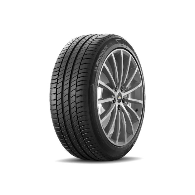 Picture of MICHELIN 245/50 R18 PRIMACY 3 100Y *ZP