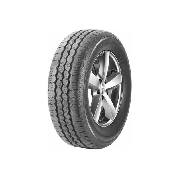 Picture of MAXXIS 225/55 R12C 104N CR-966