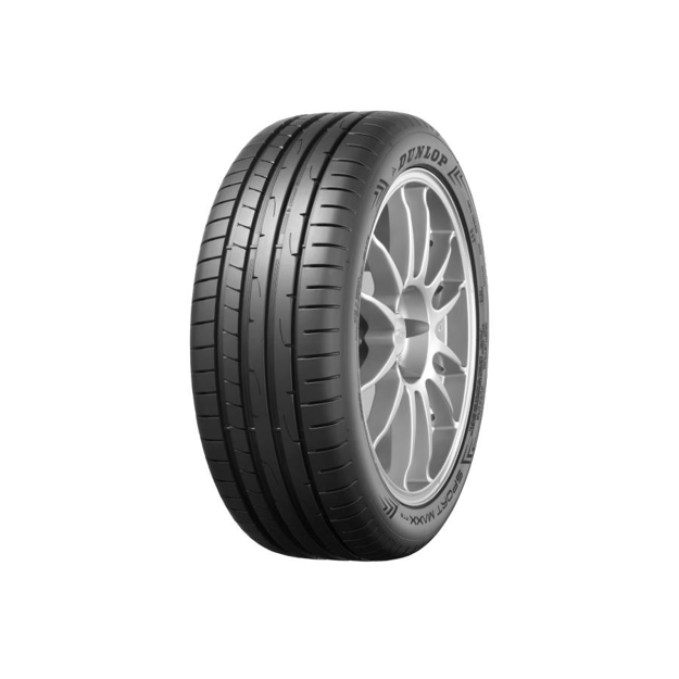 Picture of DUNLOP 225/55 R18 SP SPORT MAXX RT2 102V XL
