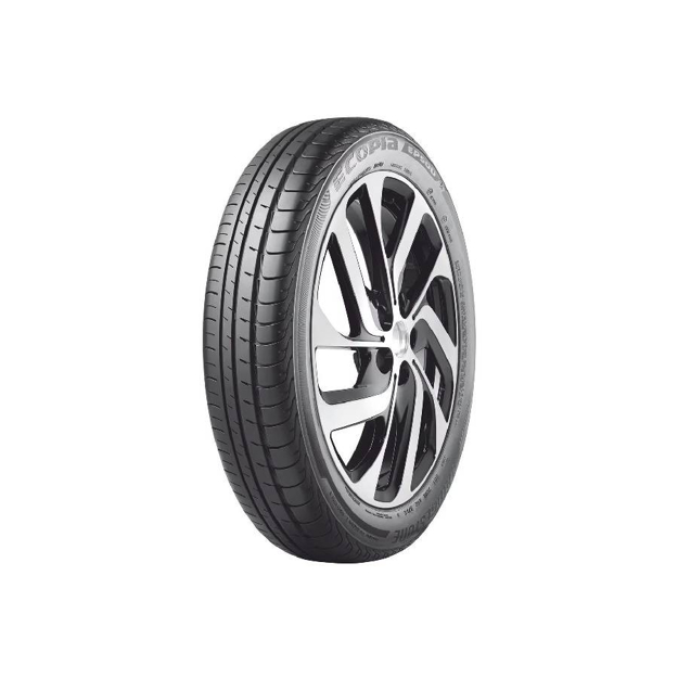 Picture of BRIDGESTONE 155/70 R19 ECOPIA EP500* 84Q