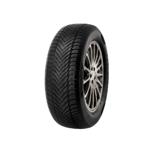 Picture of IMPERIAL 225/45 R17 SNOWDRAGON UHP 94V XL