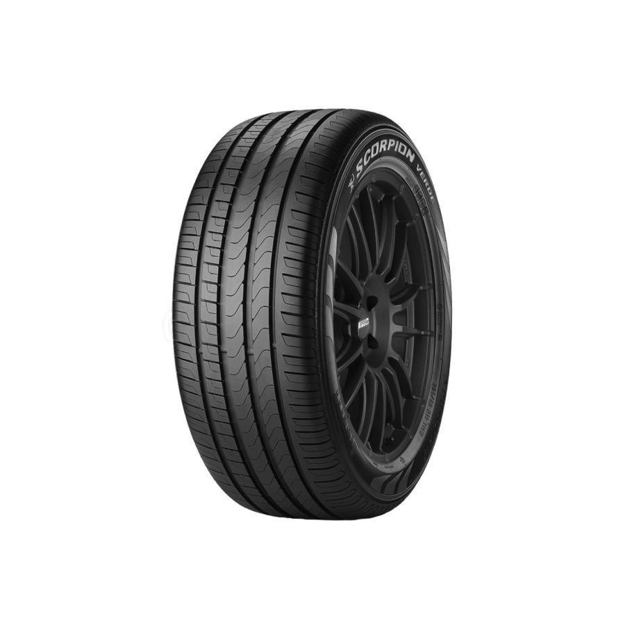 Picture of PIRELLI 275/50 R20 SCORPION VERDE 109W (MO)