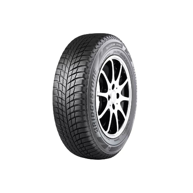 Picture of BRIDGESTONE 225/45 R17 BLIZZAK LM001E 91H