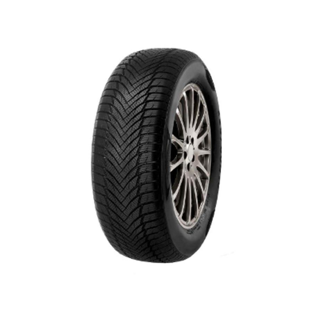 Picture of IMPERIAL 225/55 R17 SNOWDRAGON UHP 101V XL