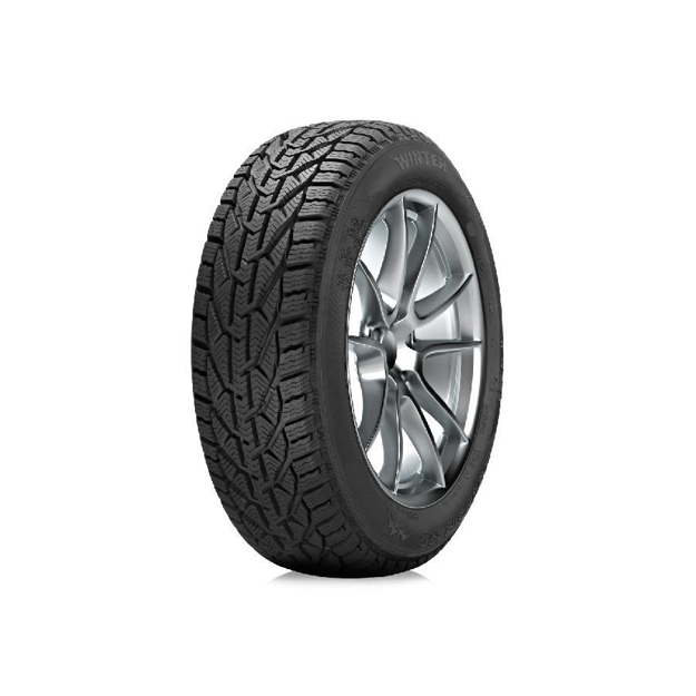 Picture of TAURUS 245/45 R18 WINTER 100V XL