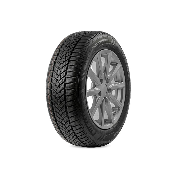 Picture of FULDA 205/60 R16 KRISTALL CONTROL HP2 96H XL