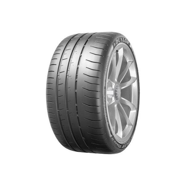 Picture of DUNLOP 325/30 R21 SP SPORT MAXX RACE2 N1 108Y XL