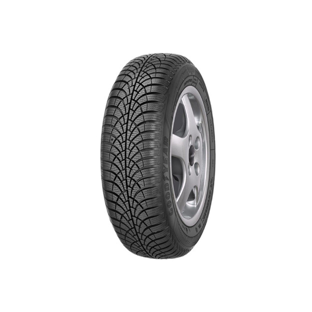 Picture of GOODYEAR 205/55 R16 UG9+ 91T