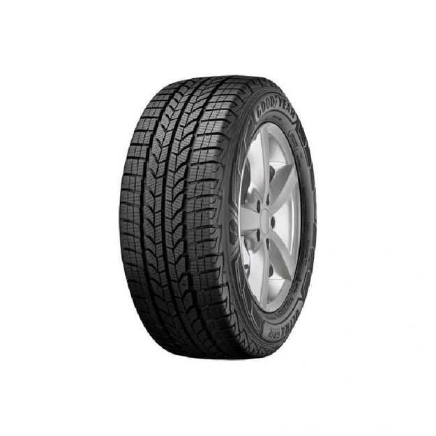 Picture of GOODYEAR 195/65 R16 C UG CARGO 104/102T