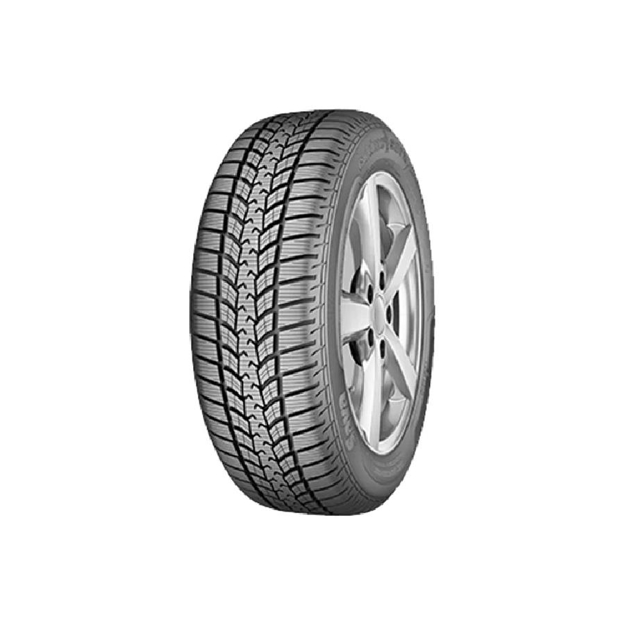 Picture of SAVA 215/60 R17 ESKIMO SUV2 96H