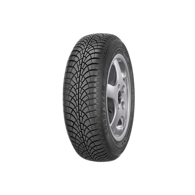 Picture of GOODYEAR 195/55 R16 UG9+ 87H