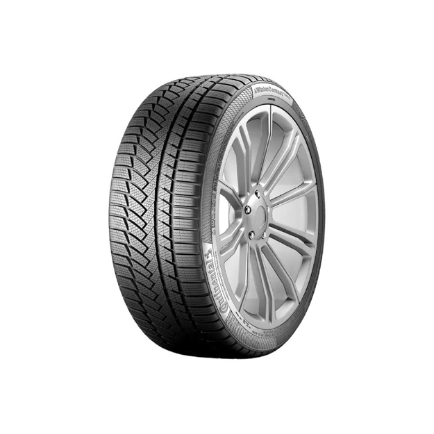 Picture of CONTINENTAL 235/50 R19 WINTERCONTACT TS850P 99V (AO)