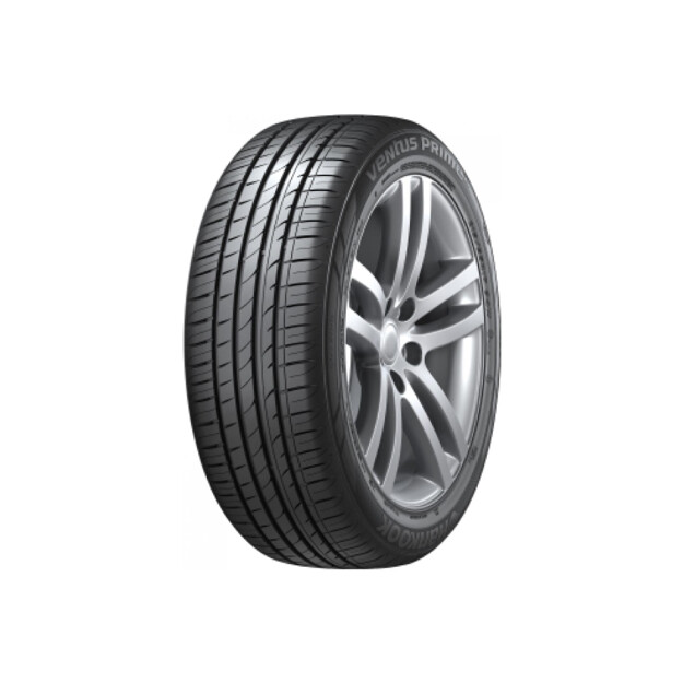 Picture of HANKOOK 195/55 R16 K115 * 87V