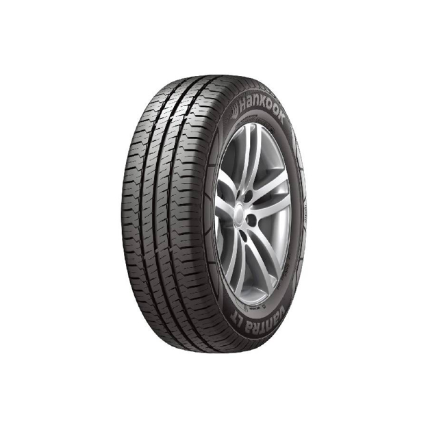 Picture of HANKOOK 155/80 R13 C RA18 90R