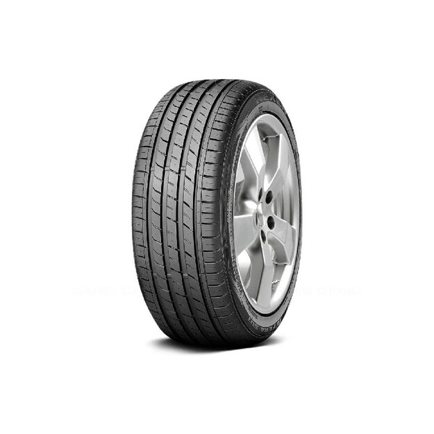 Picture of NEXEN 215/35 R18 N FERA SU1 84Y XL