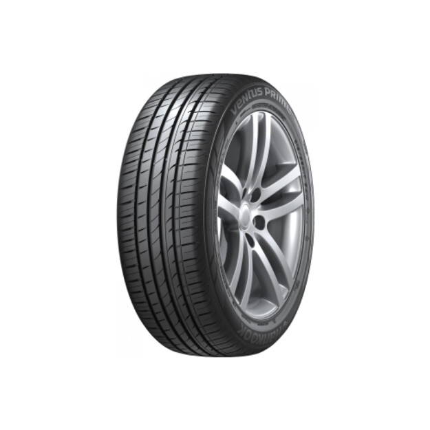 Picture of HANKOOK 195/55 R16 K115 87V