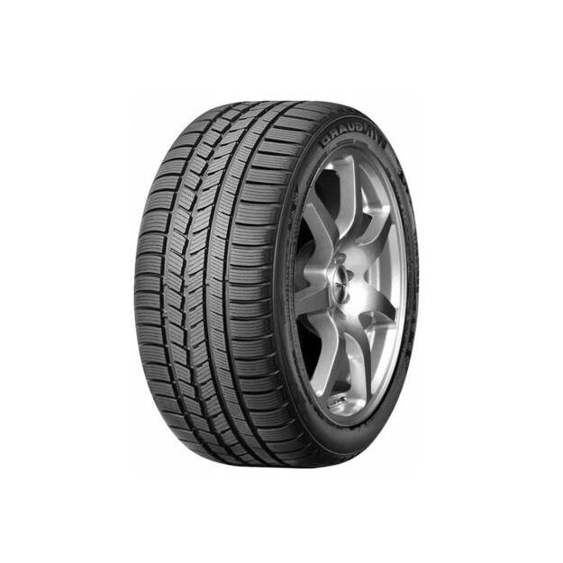 Picture of NEXEN 195/45 R16 WINGUARD SPORT 84H XL