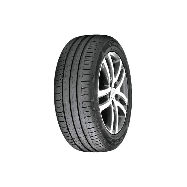 Picture of HANKOOK 205/55 R16 K425 91H