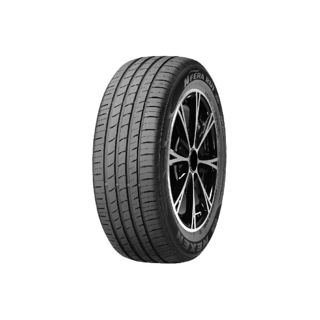 Picture of NEXEN 235/55 R17 N FERA RU1 XL 103V