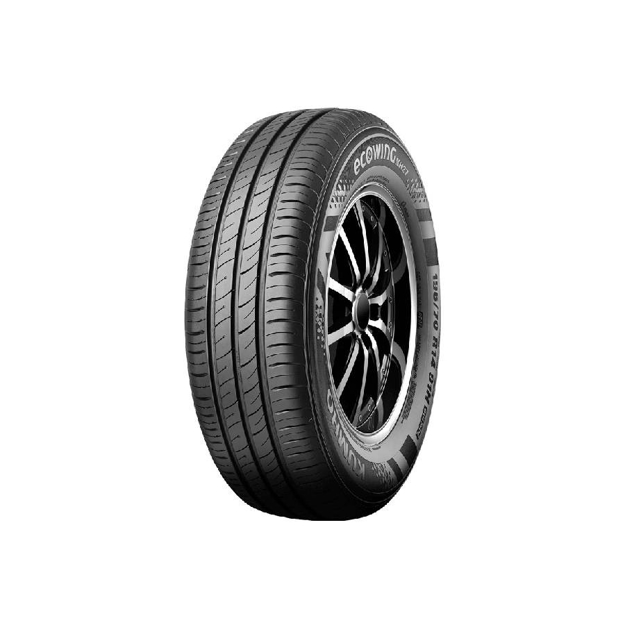 Picture of KUMHO 205/60 R16 KH27 92V