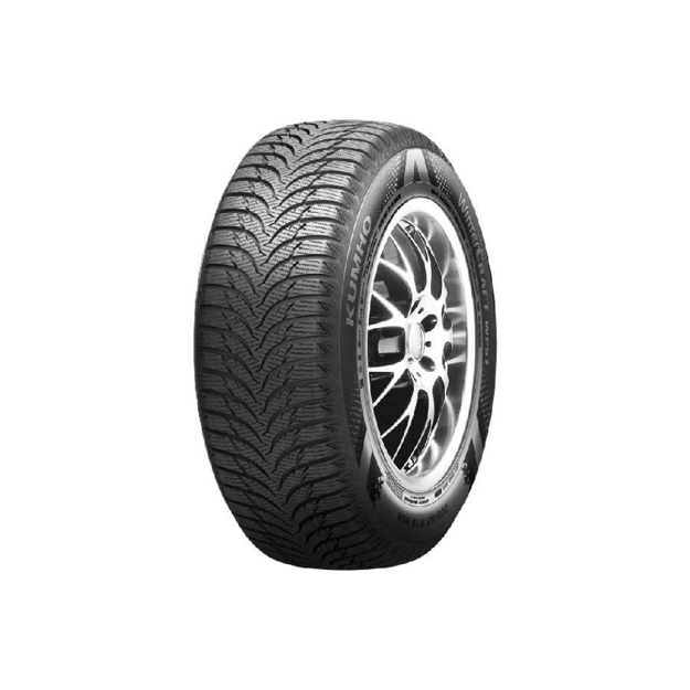 Picture of KUMHO 215/40 R17 WP51 87V XL