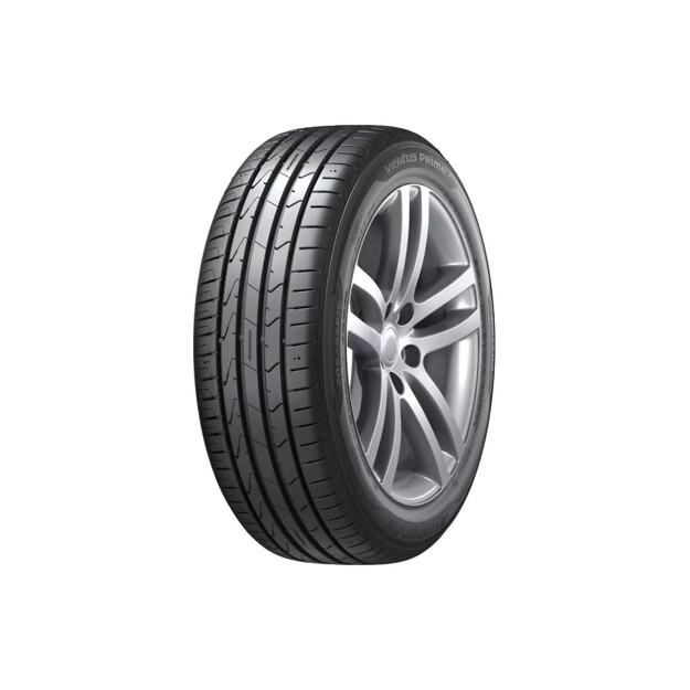 Picture of HANKOOK 225/55 R19 K125 99V