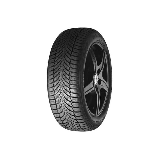 Picture of NEXEN 185/55 R16 WINGUARD SNOW G WH2 87T XL