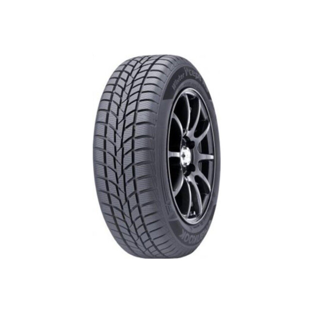 Picture of HANKOOK 205/70 R15 W442 96T